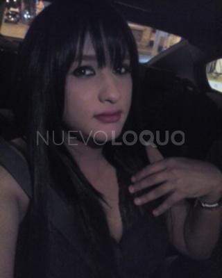 NuevoLoquo0