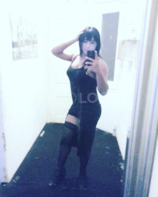 NuevoLoquo1