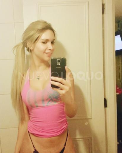 NuevoLoquo2