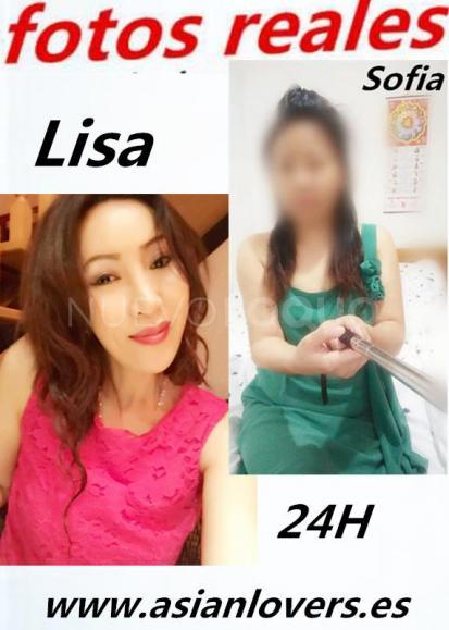  www.asianlovers.es ------chicas fotos reales 