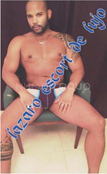 NuevoLoquo1