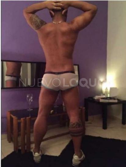 NuevoLoquo2