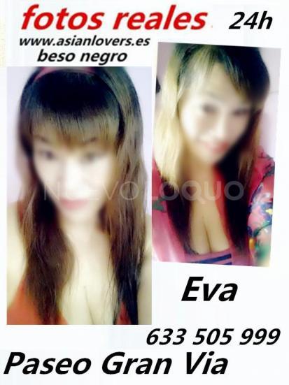 NuevoLoquo2