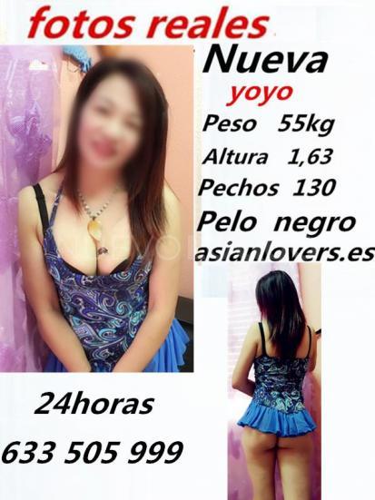 NuevoLoquo3