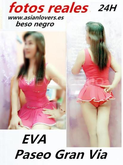 NuevoLoquo5