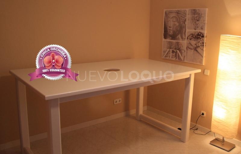 NuevoLoquo3