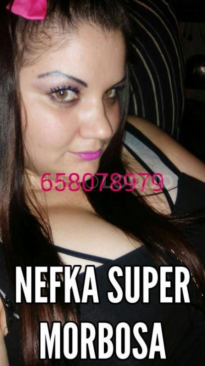 NuevoLoquo0