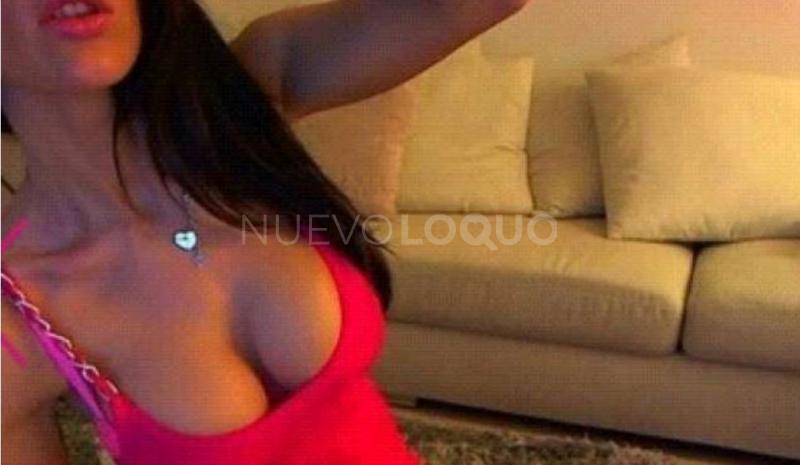 NuevoLoquo2