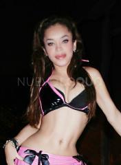 NOVEDAD POE  VEZ EN TU CIUDAD NATACHA TRAVESTI UNA LEONA   COMPLETISSIMA