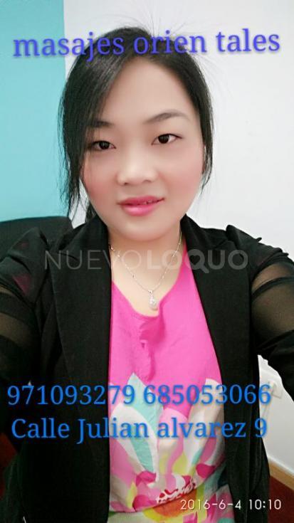 NuevoLoquo4