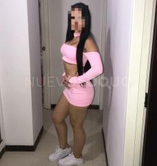 ME GUSTA LA  los jueguitos o VOY A DOMICILIO Y  h toda barcelona