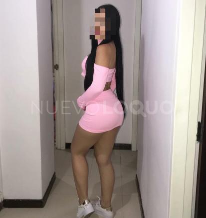 NuevoLoquo3