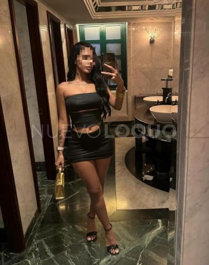 NuevoLoquo3