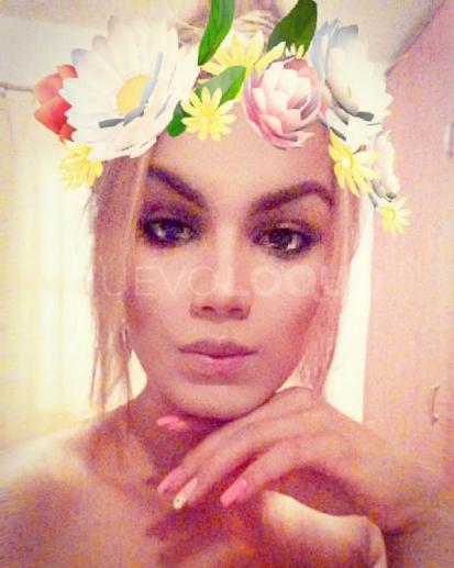 NuevoLoquo2