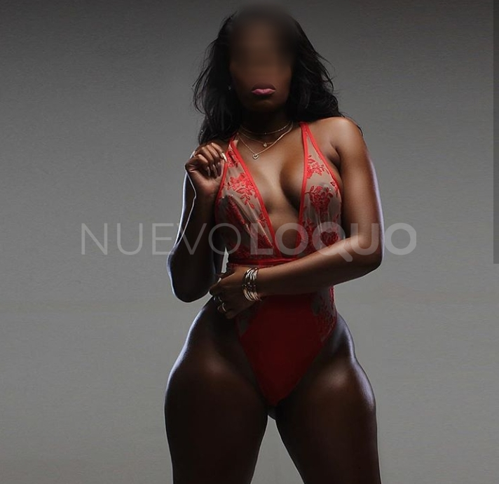 NuevoLoquo3
