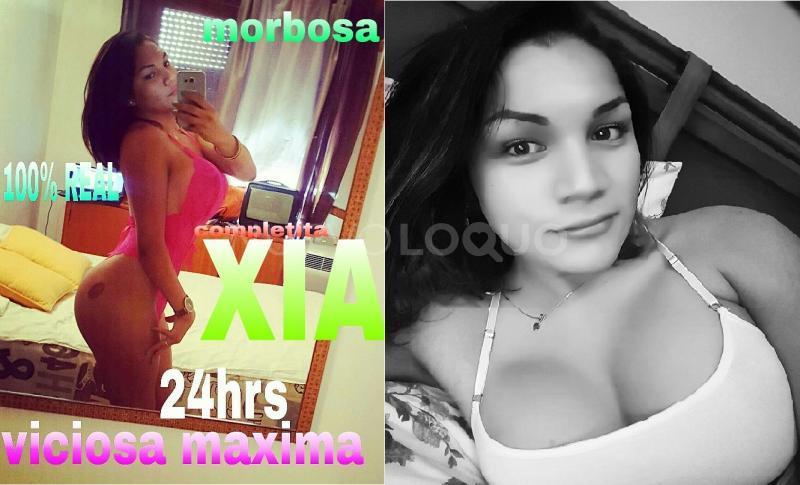 NuevoLoquo0