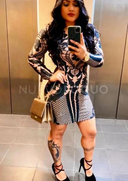 NuevoLoquo1