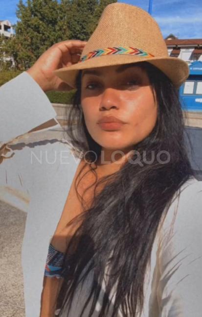 NuevoLoquo2