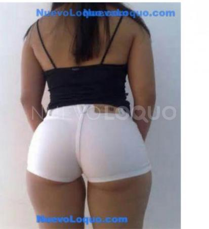 NuevoLoquo1