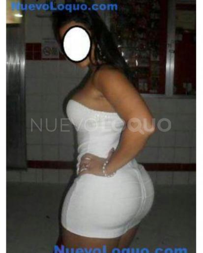 NuevoLoquo3