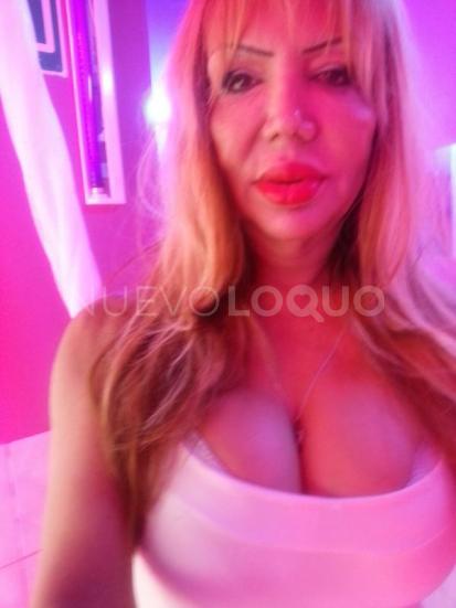 NuevoLoquo4