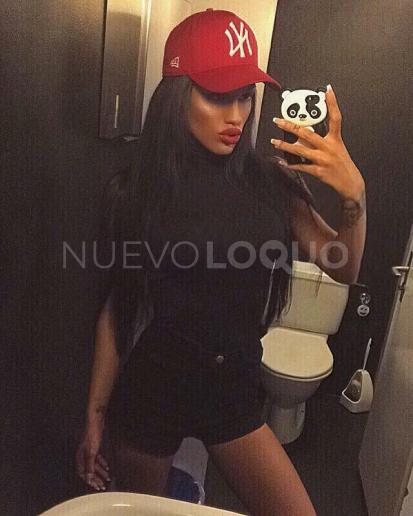 NuevoLoquo2
