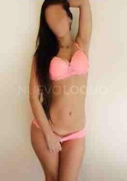NuevoLoquo2
