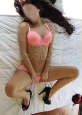 NuevoLoquo3