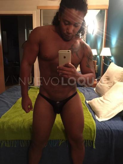 NuevoLoquo1