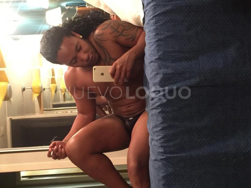 NuevoLoquo2