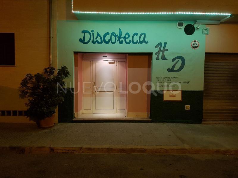 NuevoLoquo2