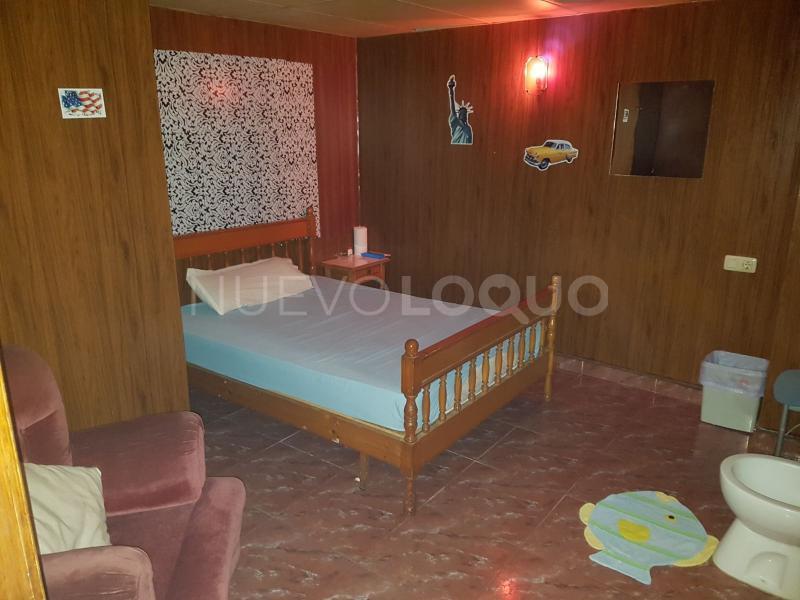 NuevoLoquo3