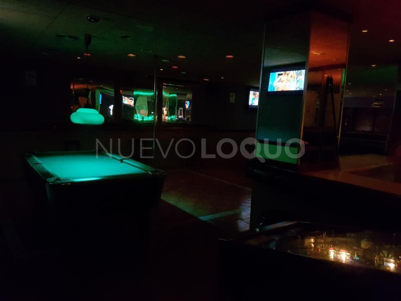 NuevoLoquo4