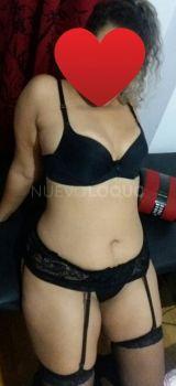 NuevoLoquo2