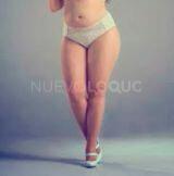 NuevoLoquo1