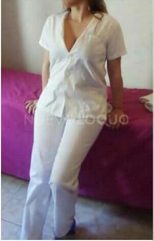 NuevoLoquo2