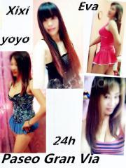 www.asianlovers.es ======chicas fotos reales == ======