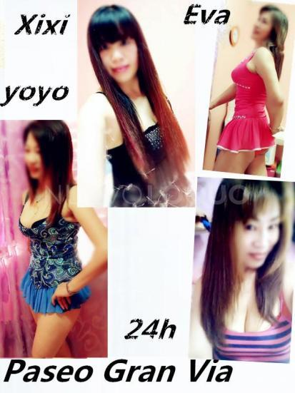  www.asianlovers.es ======chicas fotos reales == ======