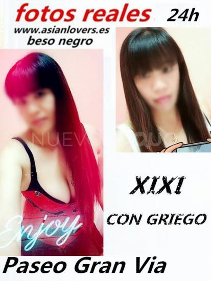 NuevoLoquo2