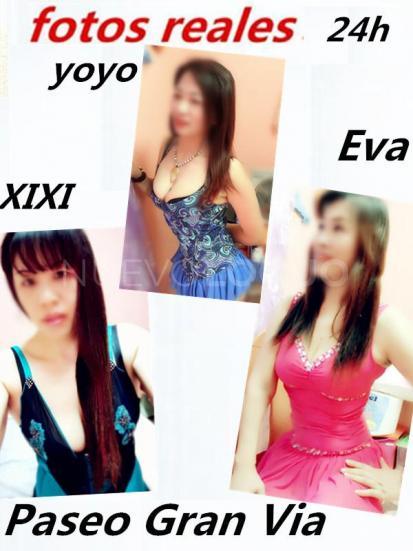 NuevoLoquo5