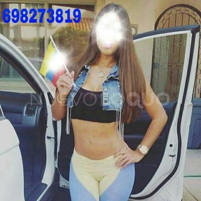 NuevoLoquo1
