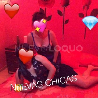 NuevoLoquo0