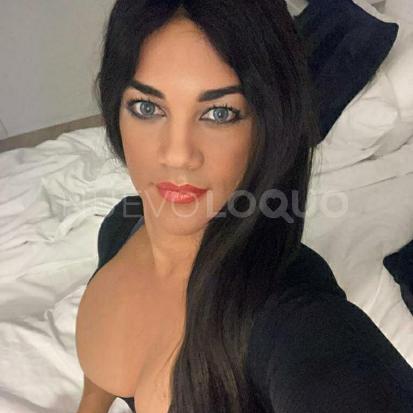 NuevoLoquo1
