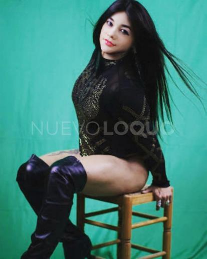 NuevoLoquo5
