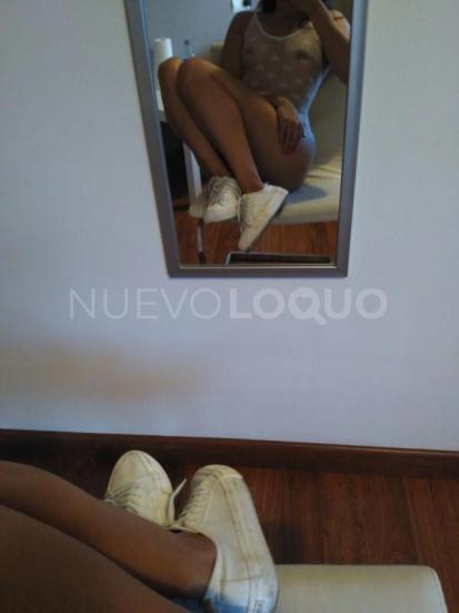 NuevoLoquo1