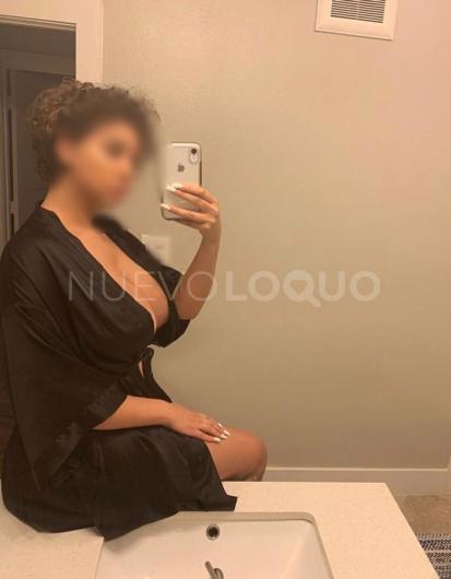 NuevoLoquo1