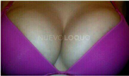 NuevoLoquo2