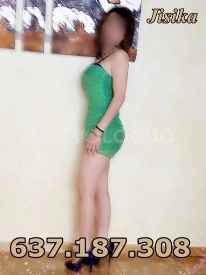 NuevoLoquo2