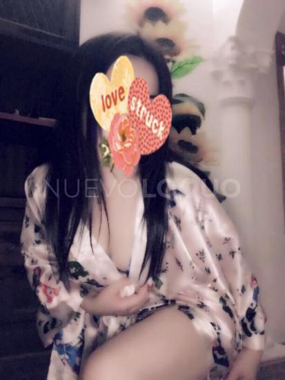 NuevoLoquo0