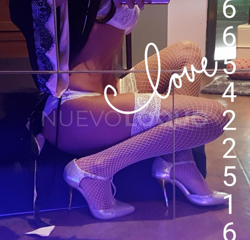 NuevoLoquo1